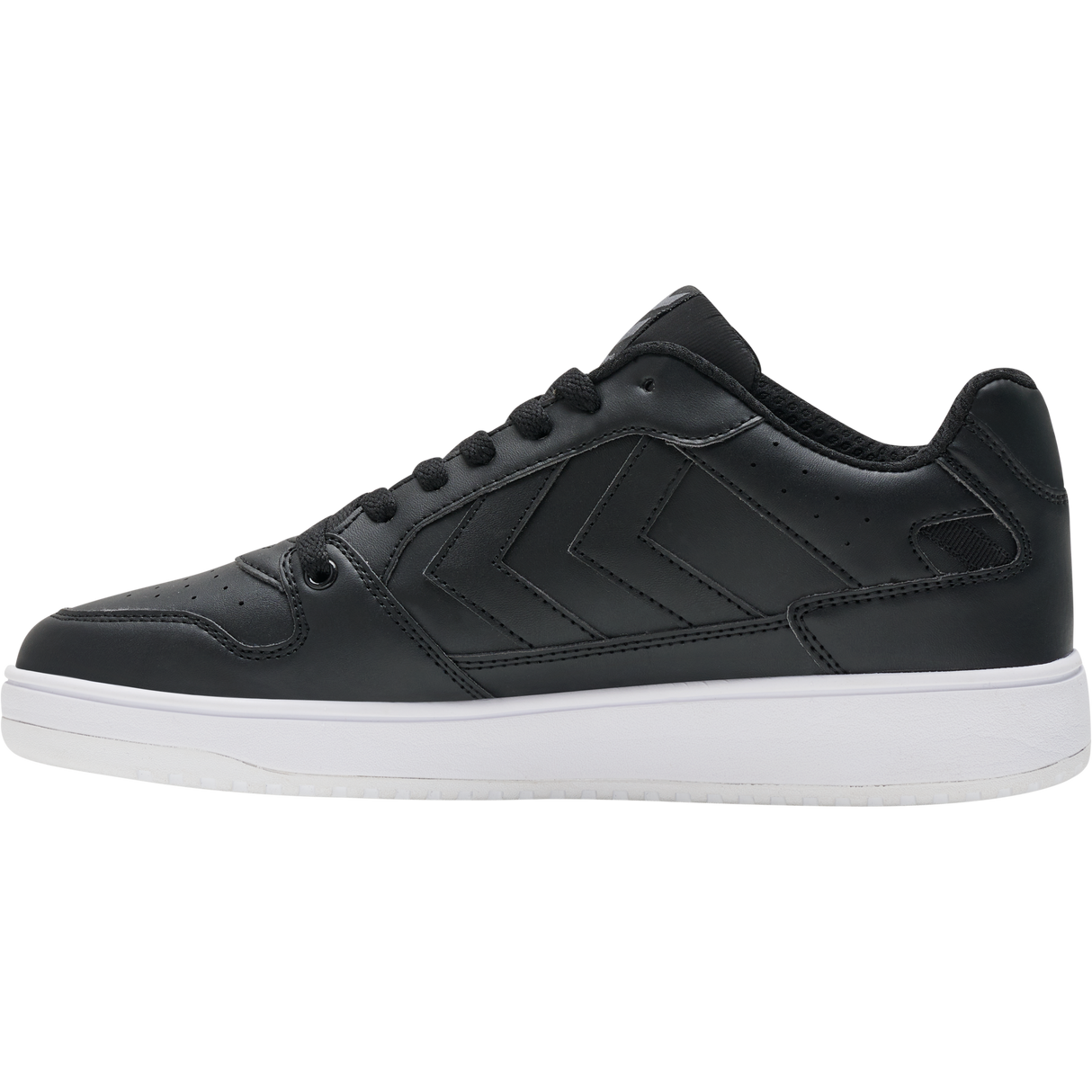 hummel Unisex St. Power Play Shoes-3