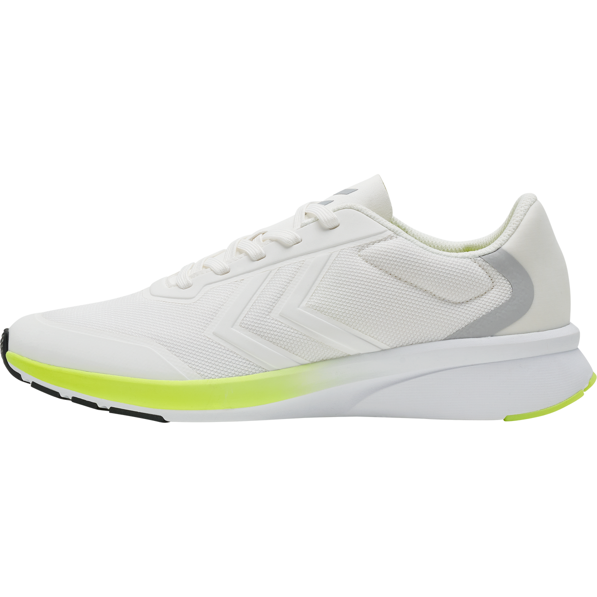 hummel Unisex Flow Breathable Shoes-1