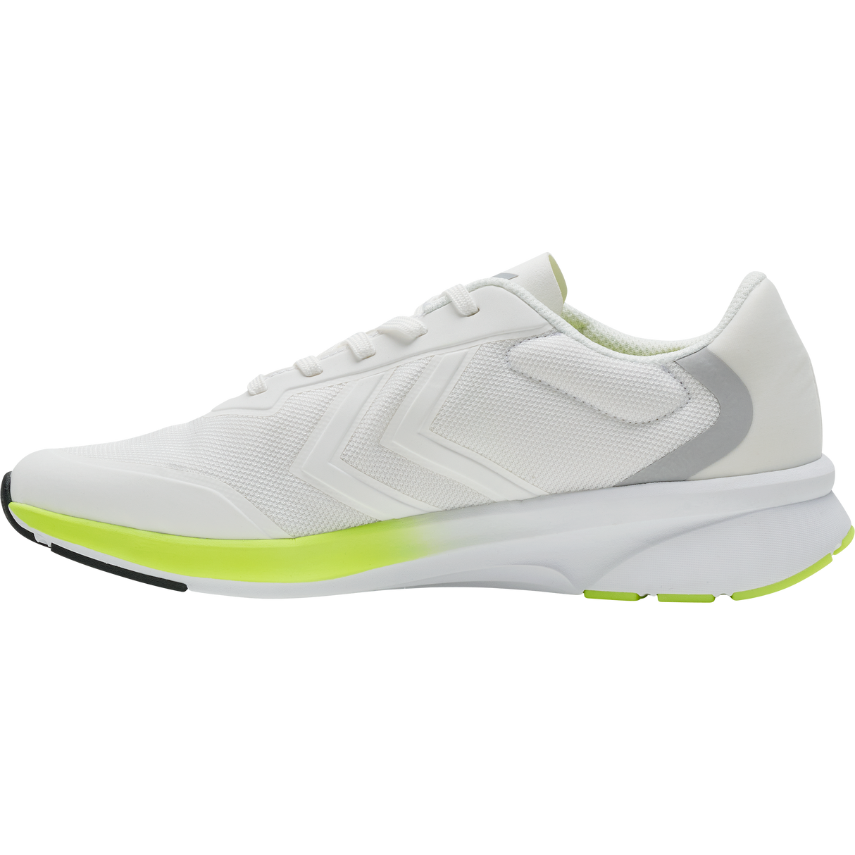 hummel Unisex Flow Breathable Shoes-3