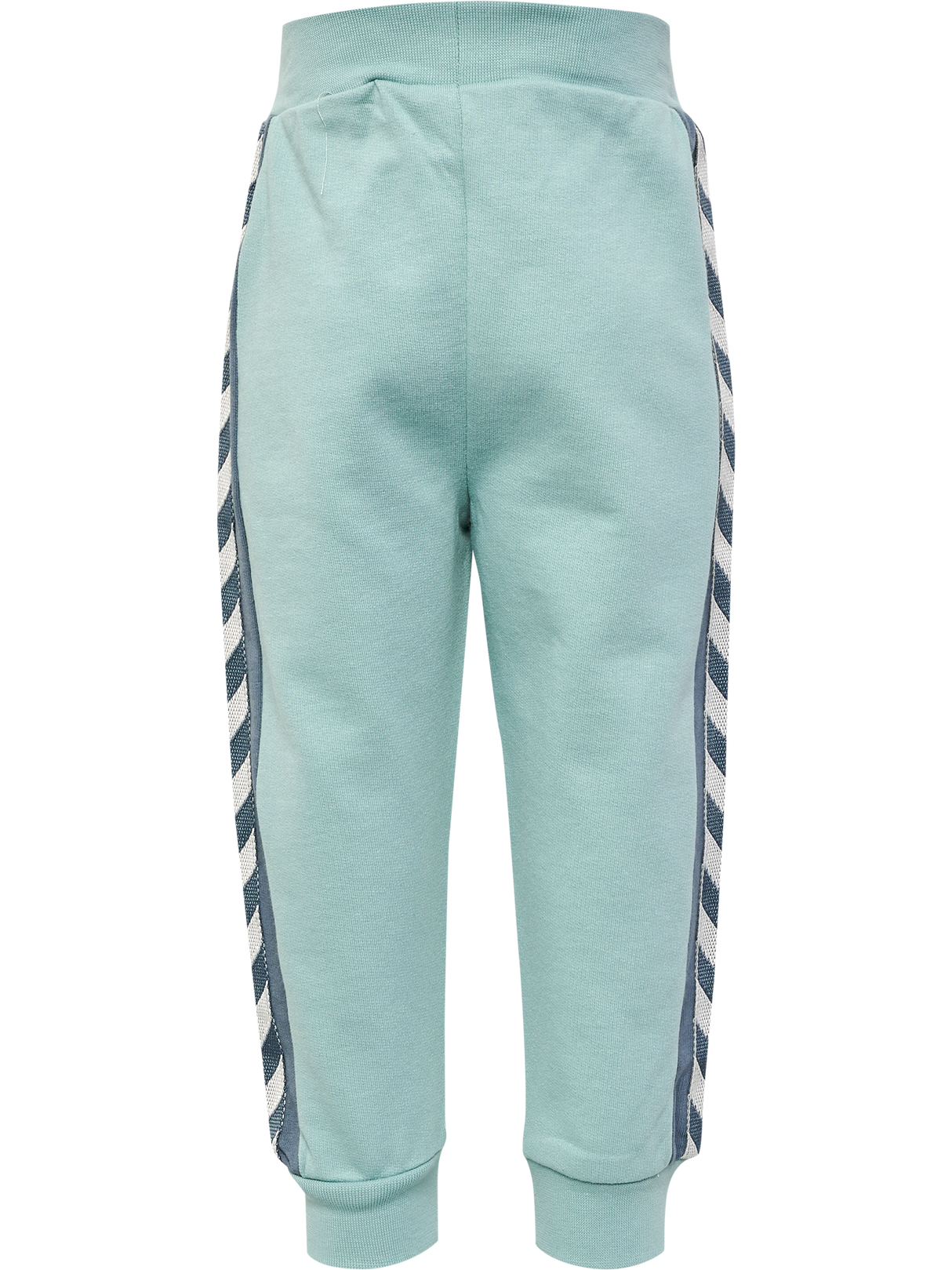 hummel Infant & Toddler League Pants-2