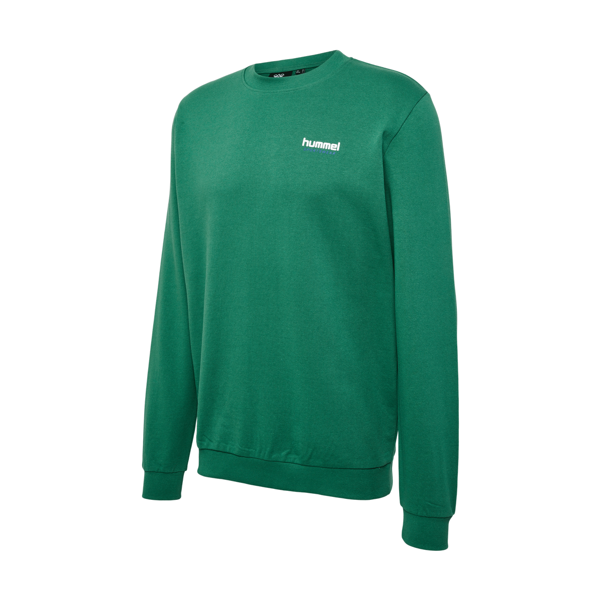hummel Men's Legacy Gabe Sweatshirt-1