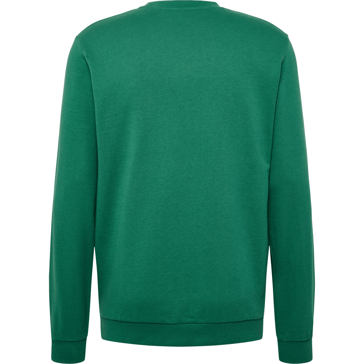 hummel Men's Legacy Gabe Sweatshirt-2
