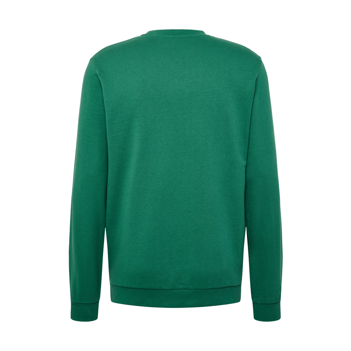 hummel Men's Legacy Gabe Sweatshirt-2