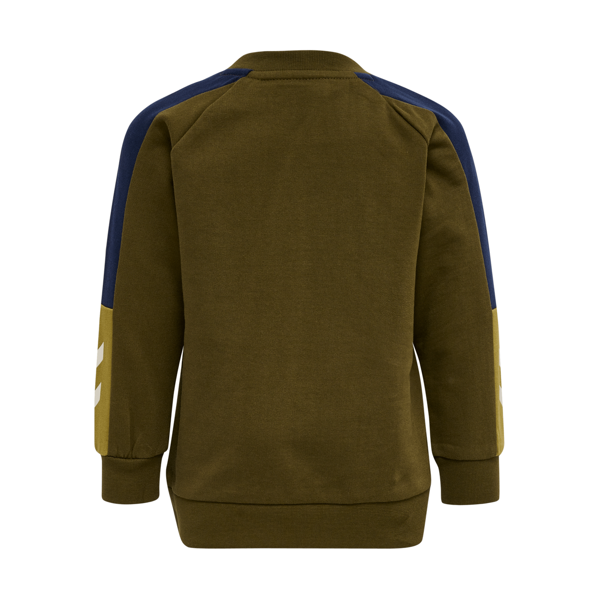 hummel Infant & Toddler Common Sweatshirt-2