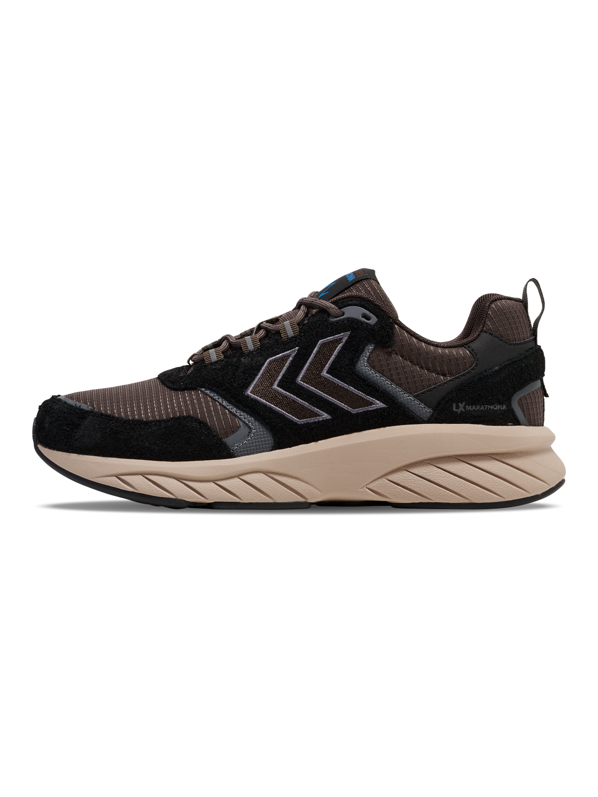 hummel Unisex Marathona Reach Lx Ds Shoes-1