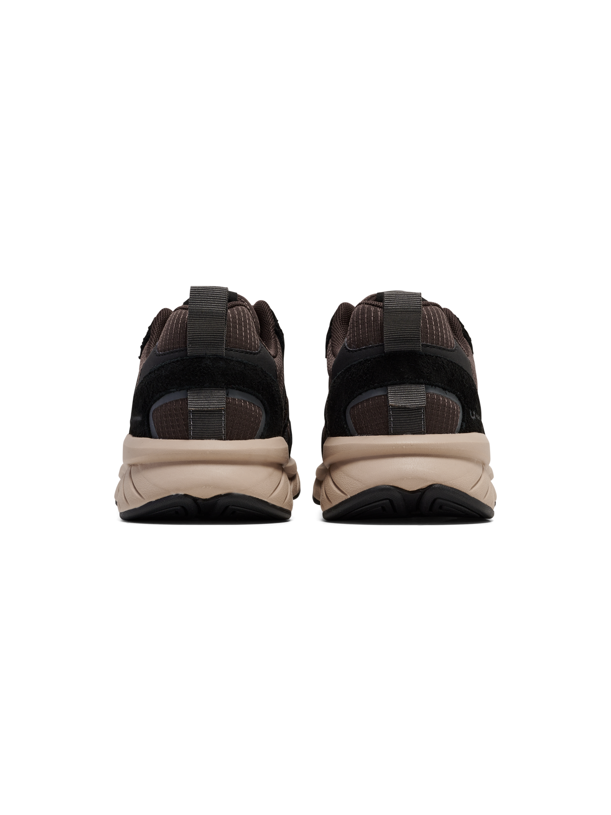 hummel Unisex Marathona Reach Lx Ds Shoes-4