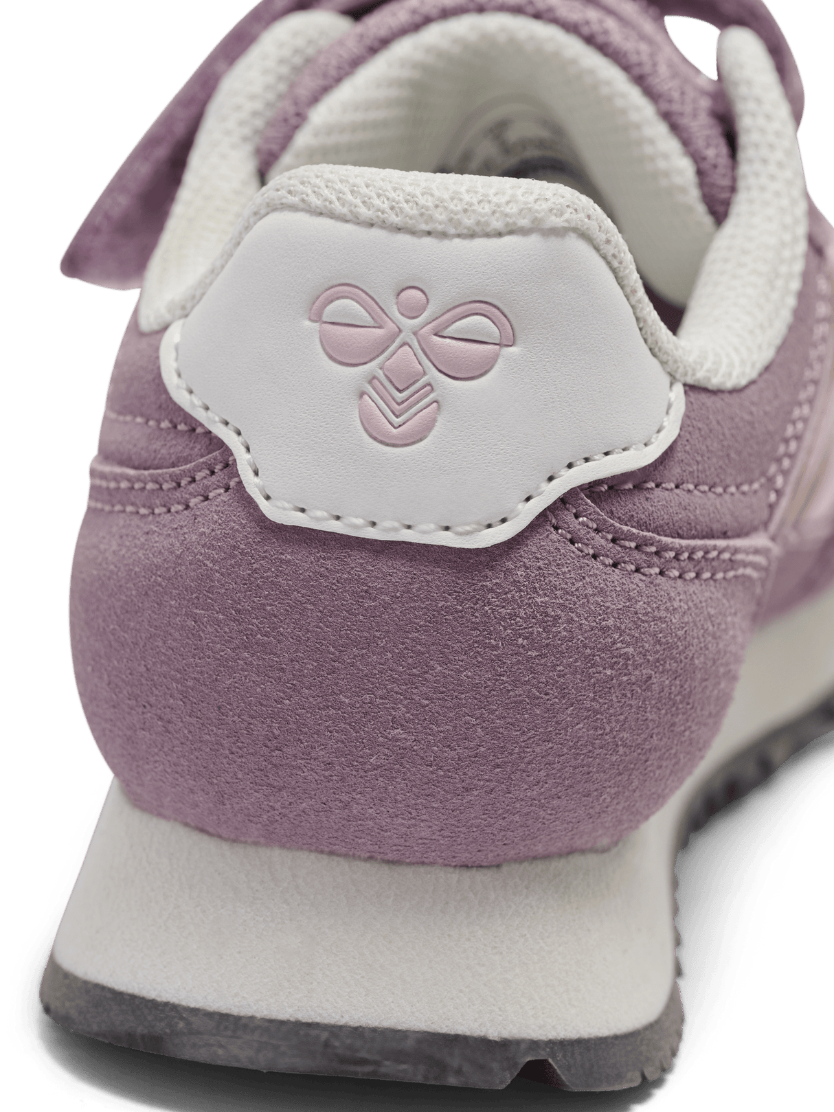 hummel Infant & Toddler Ace Core Shoes-3