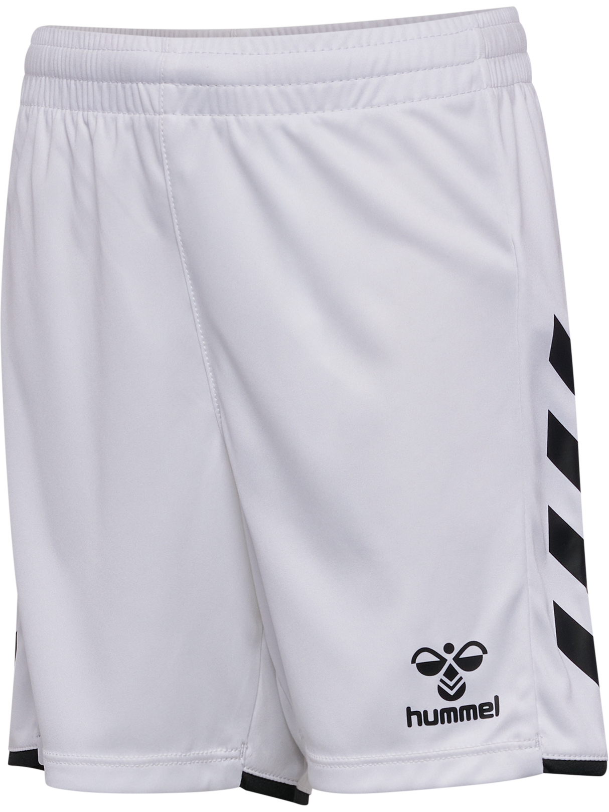 hummel Youth Core 2.0 Shorts-1