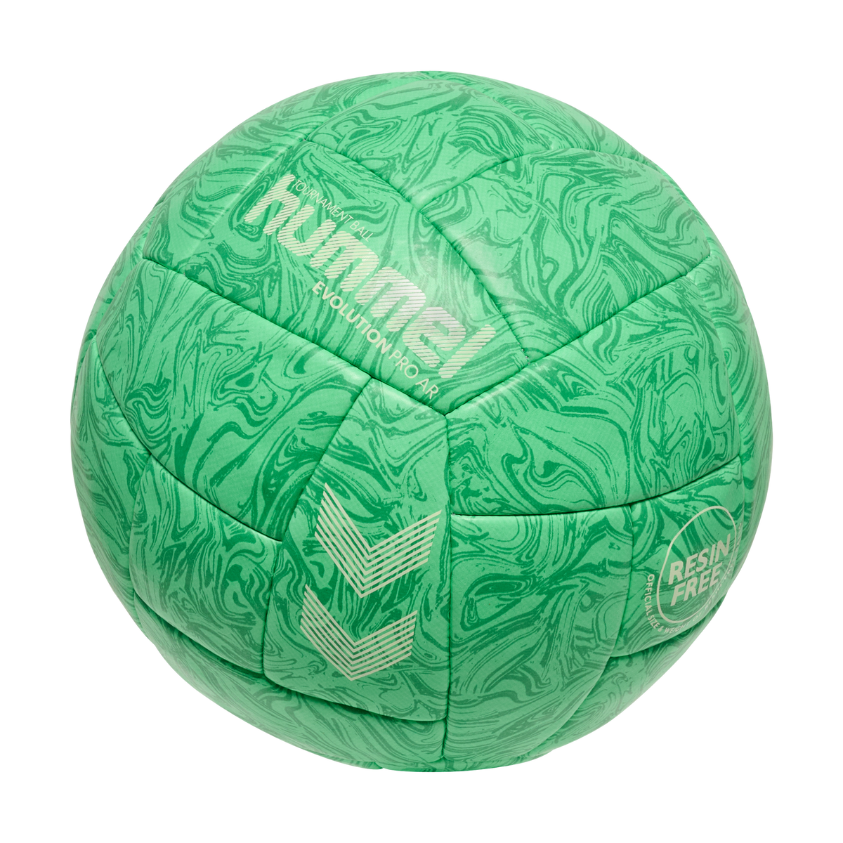hummel Evolution Pro Ar Handball-1