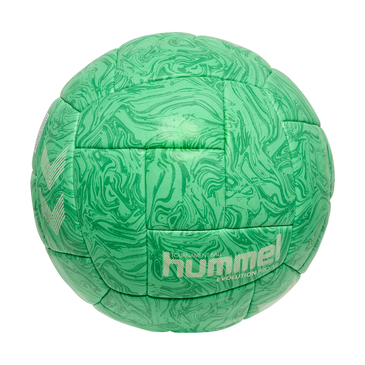 hummel Evolution Pro Ar Handball-2
