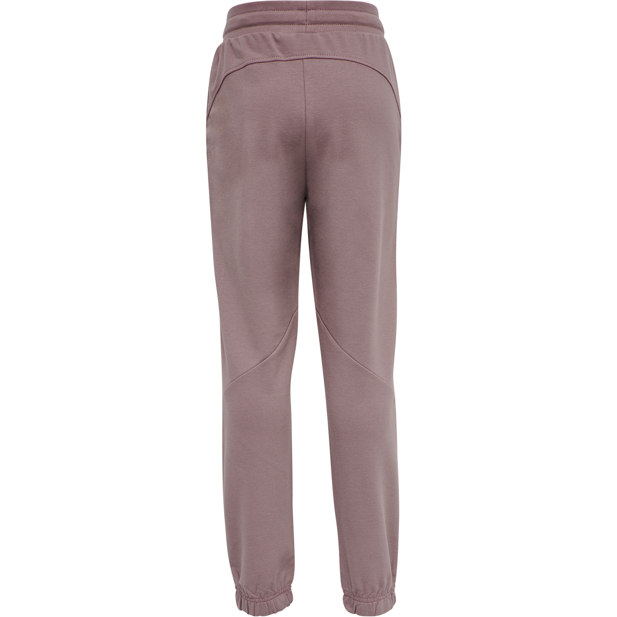 hummel Youth Nueve Pants-2