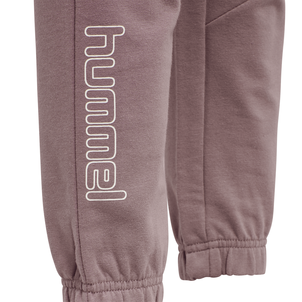 hummel Youth Nueve Pants-4