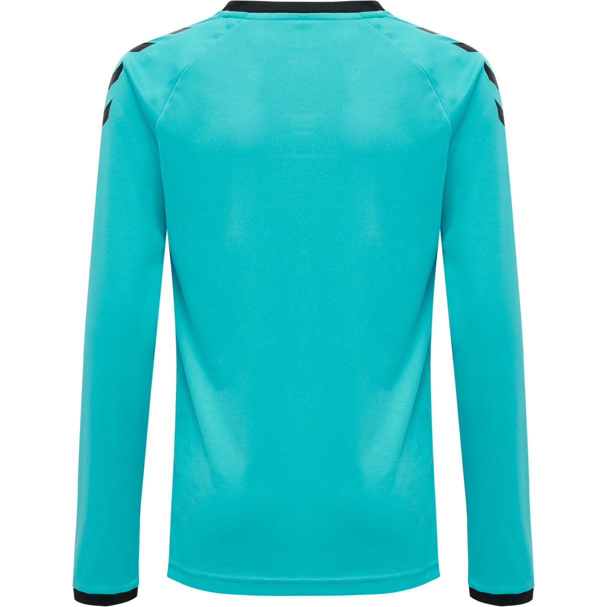 hummel Youth Core Goalkeeper Set-2