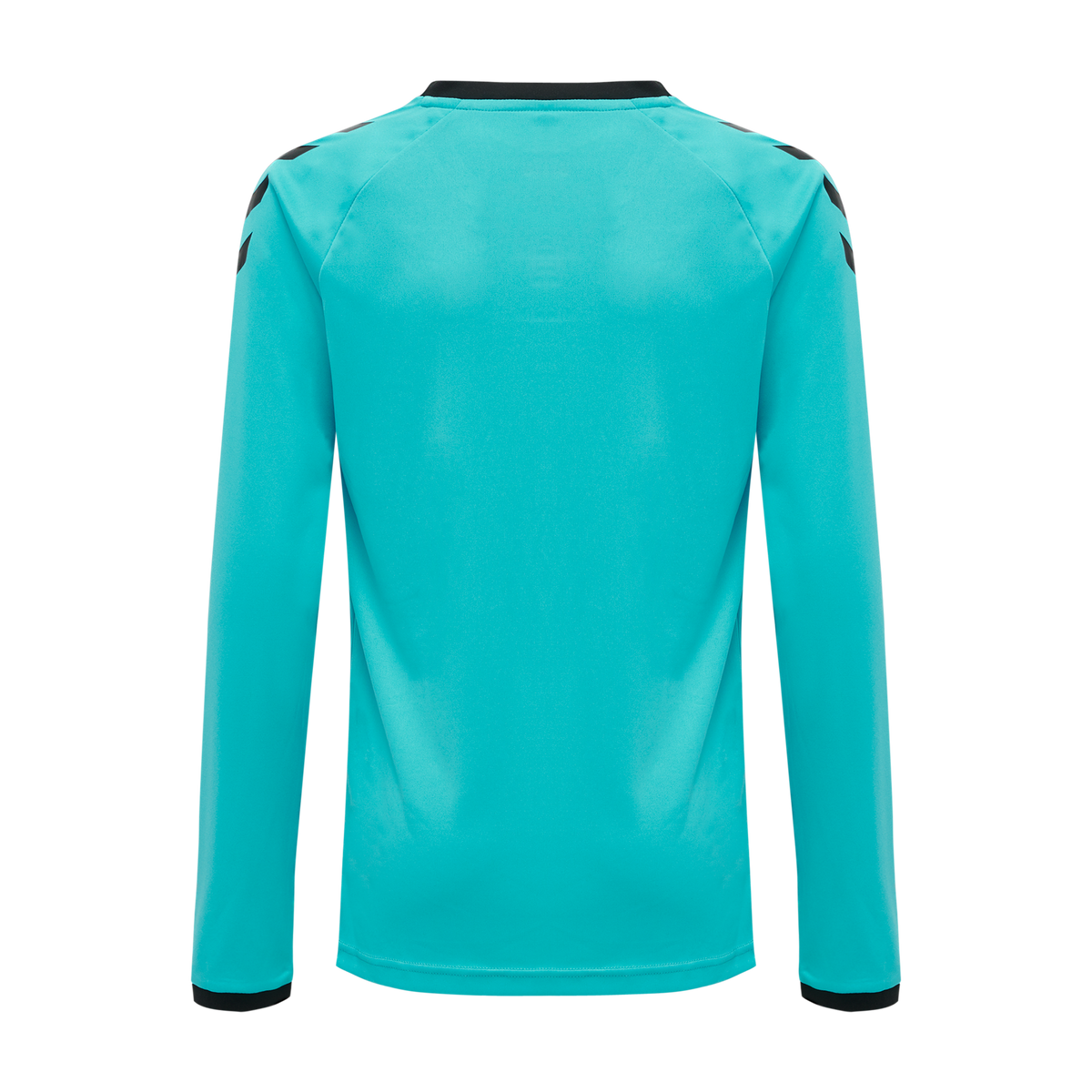 hummel Youth Core Goalkeeper Set-2