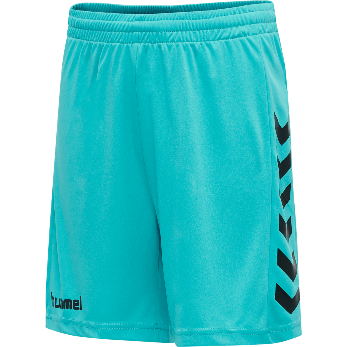 hummel Youth Core Goalkeeper Set-3