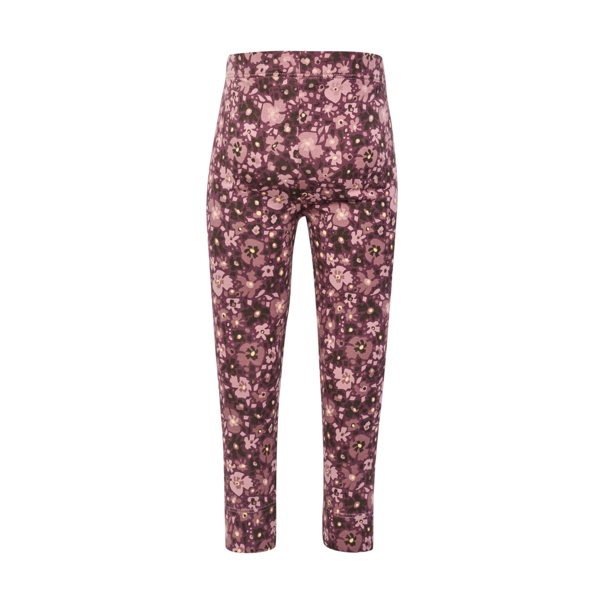 hummel Infant & Toddler Luchia Tights-2
