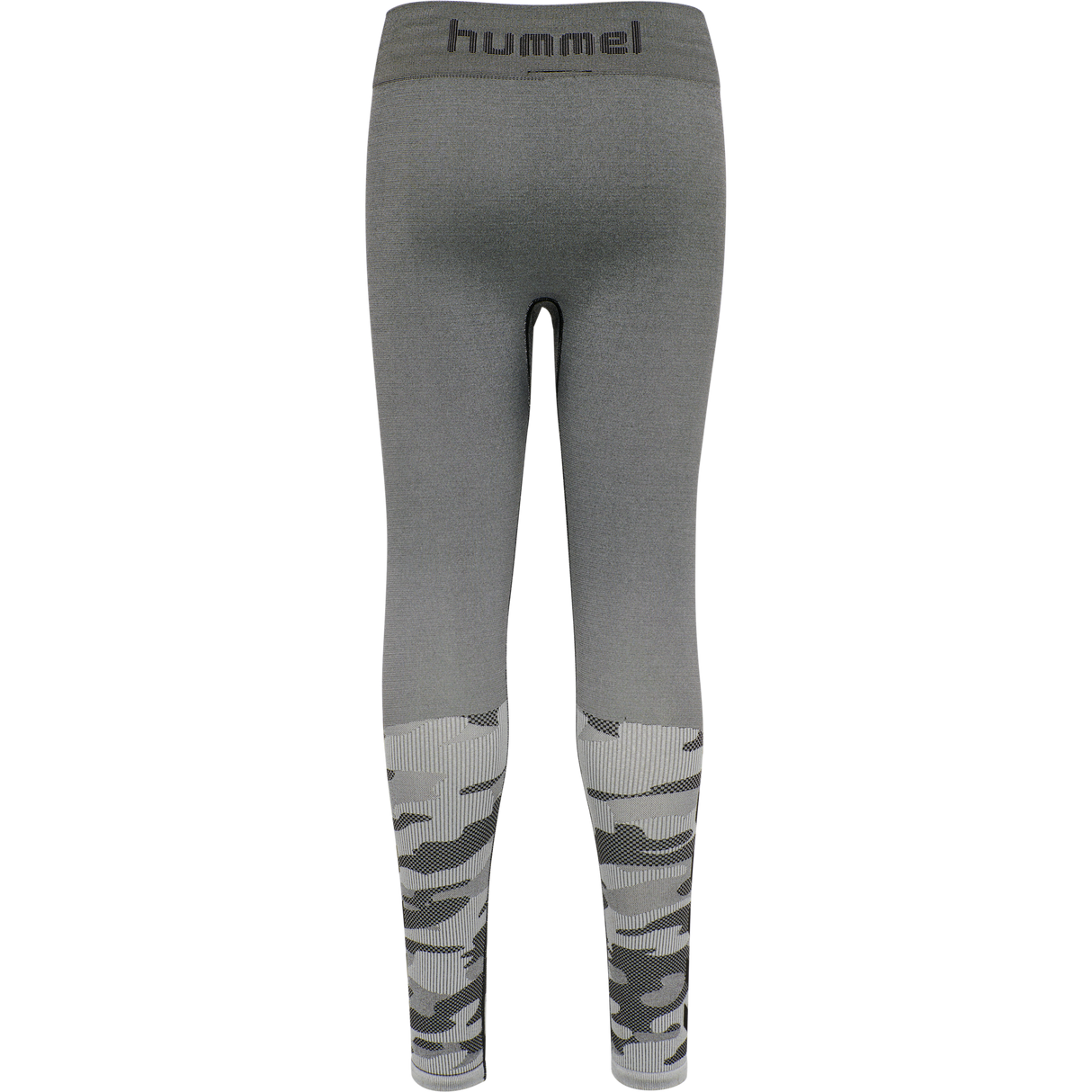 hummel Youth Max Seamless Tights-2