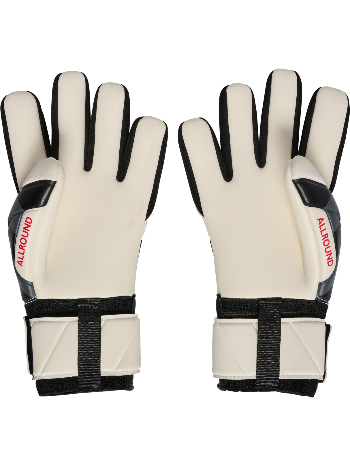 hummel Goalkeeper Gloves Allround Grip-2