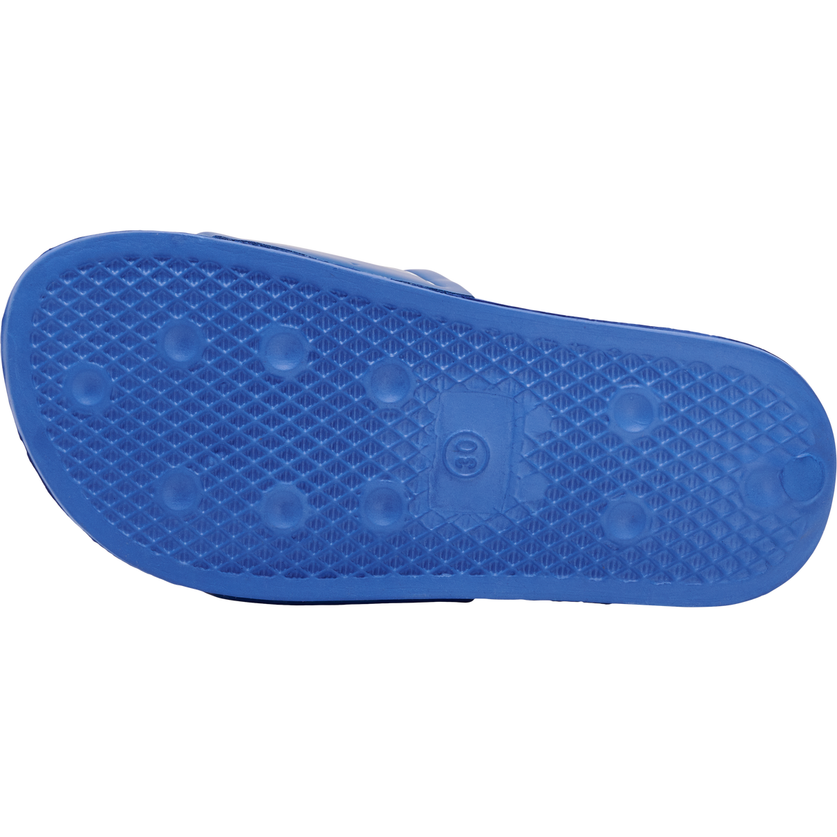 hummel Youth Pool Slide-2