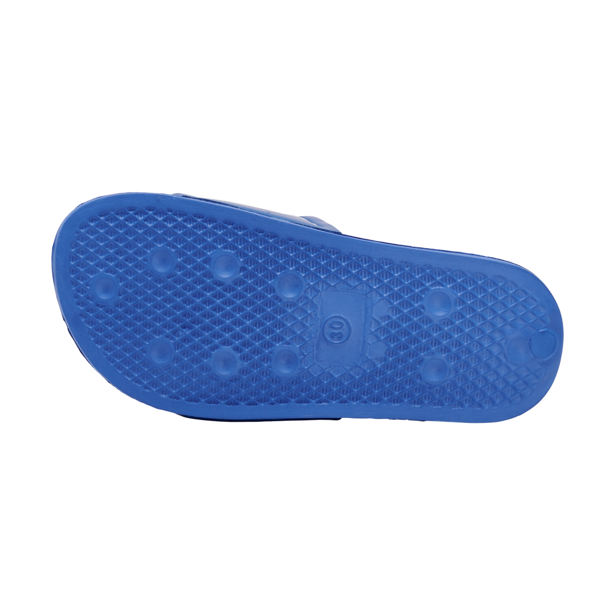 hummel Youth Pool Slide-2