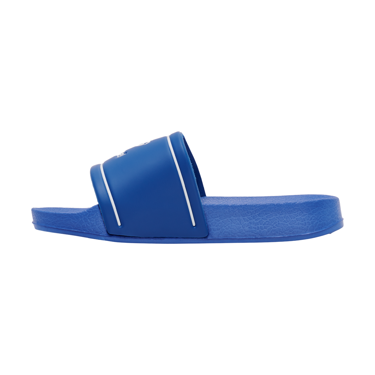 hummel Youth Pool Slide-3
