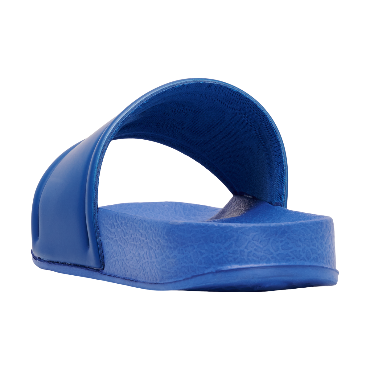 hummel Youth Pool Slide-4