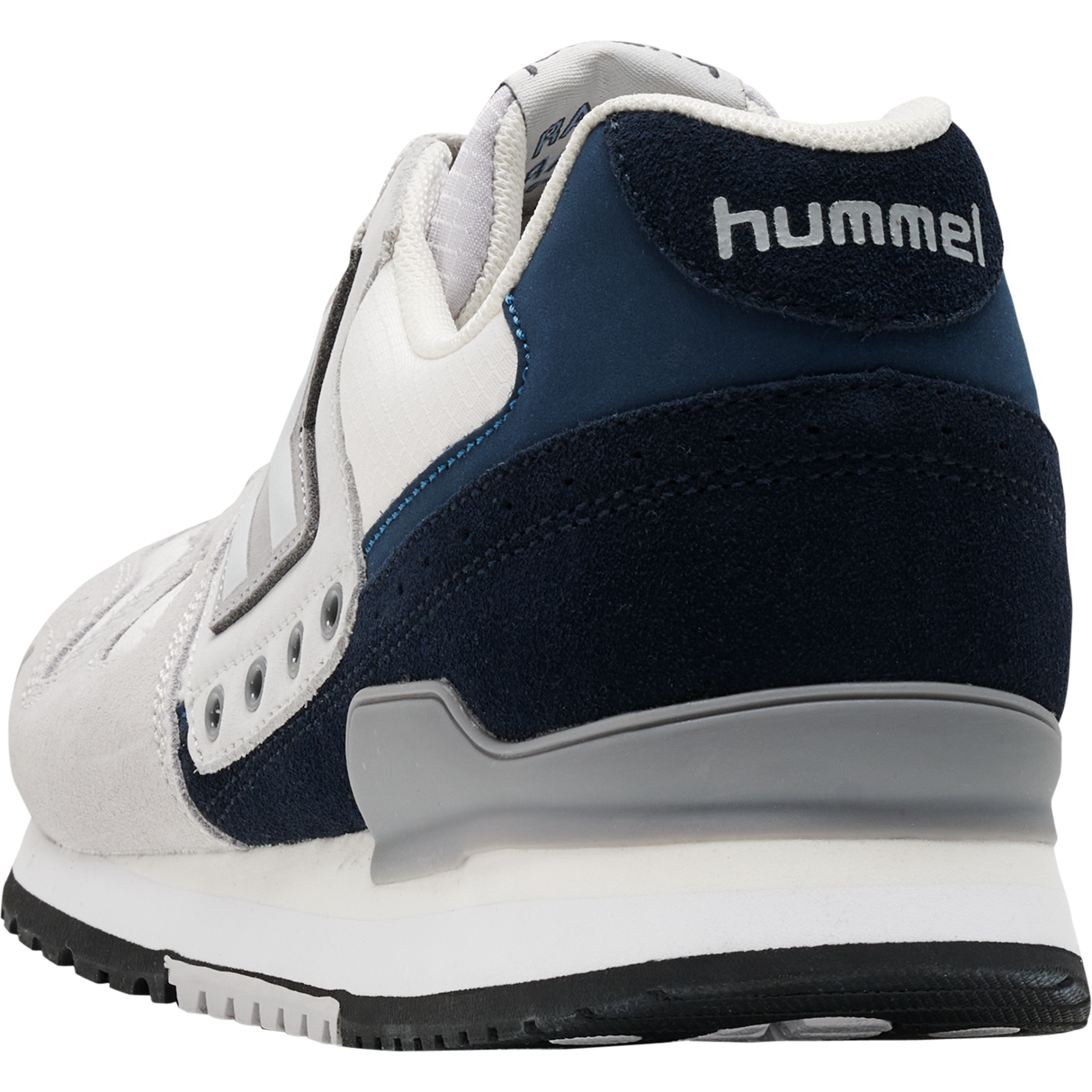 hummel Unisex Marathona Ripstop Shoes-4