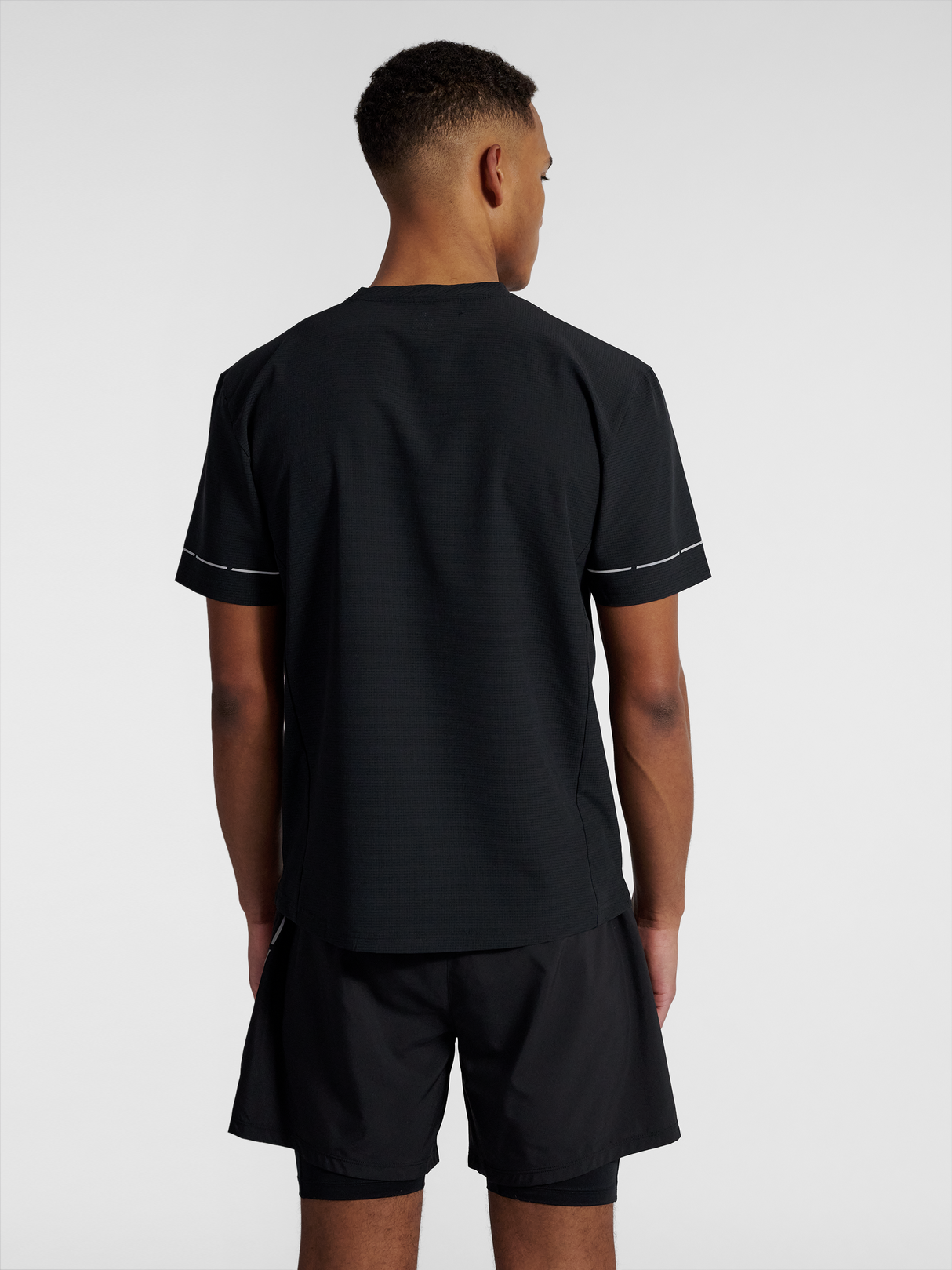 Newline Men's Breathe T-Shirt-4