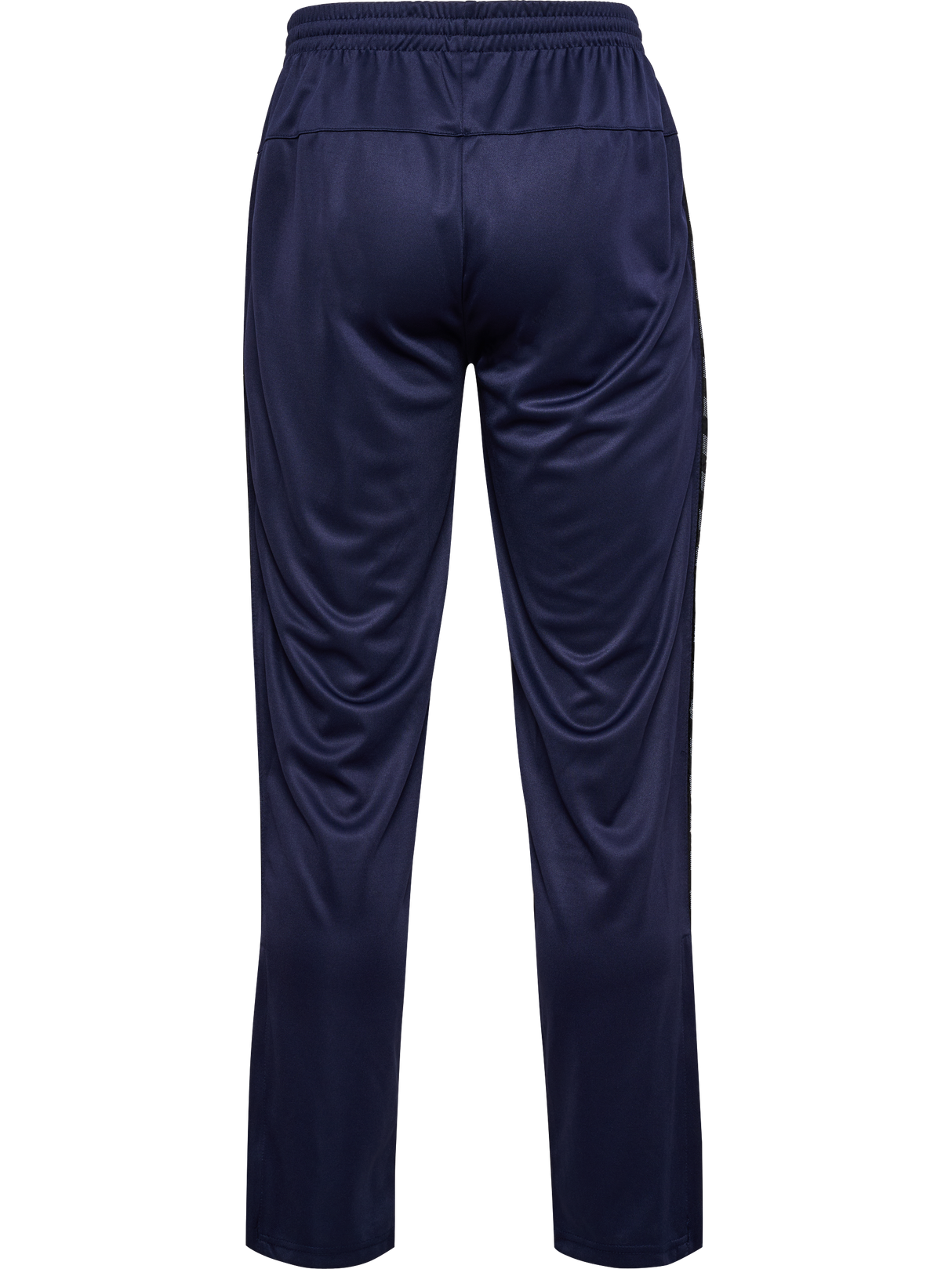 hummel Men's Authentic Polyester Pants-2