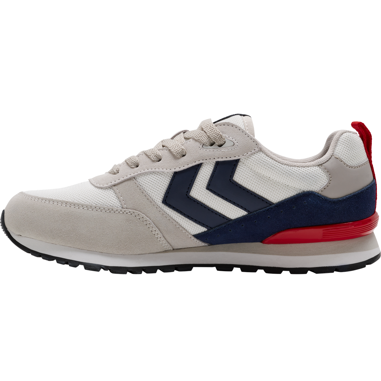 hummel Unisex Monaco 86 Shoes-3