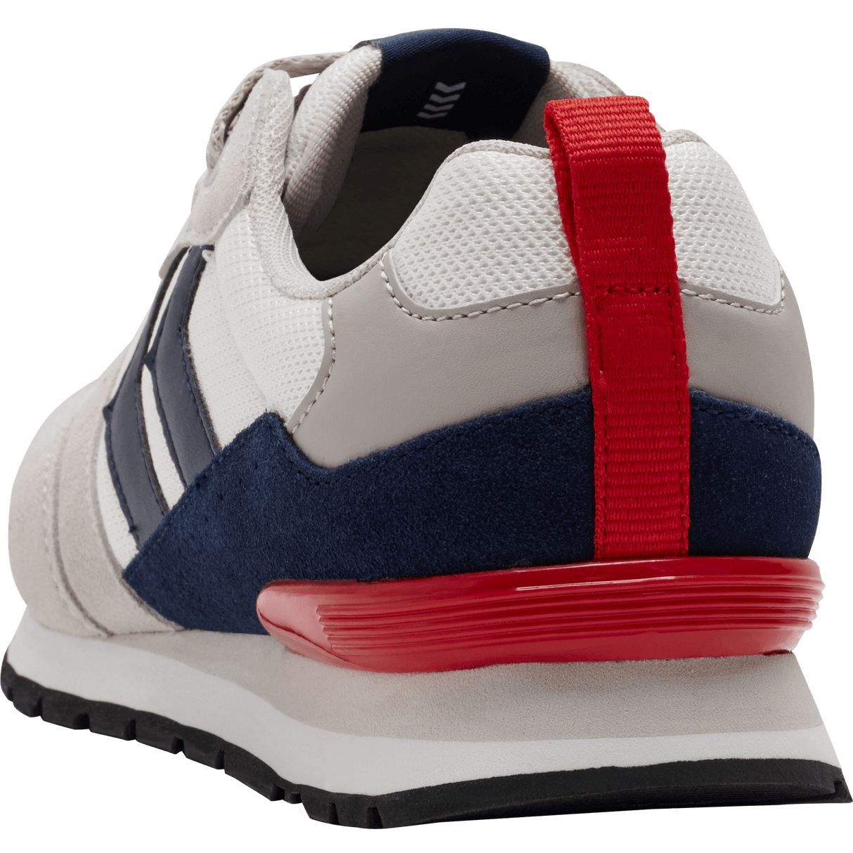 hummel Unisex Monaco 86 Shoes-4