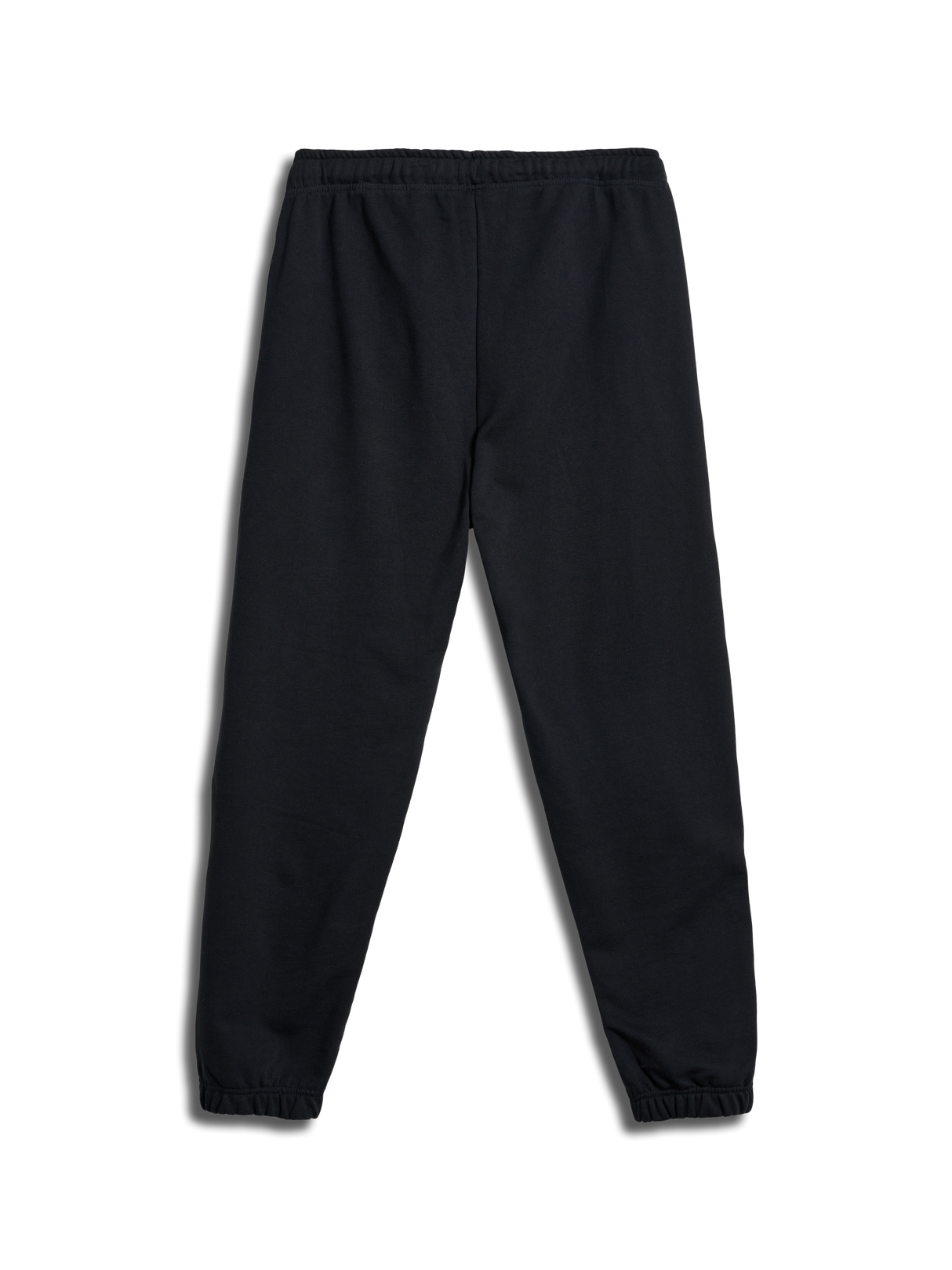hummel Unisex Hive Wade Sweatpants-2