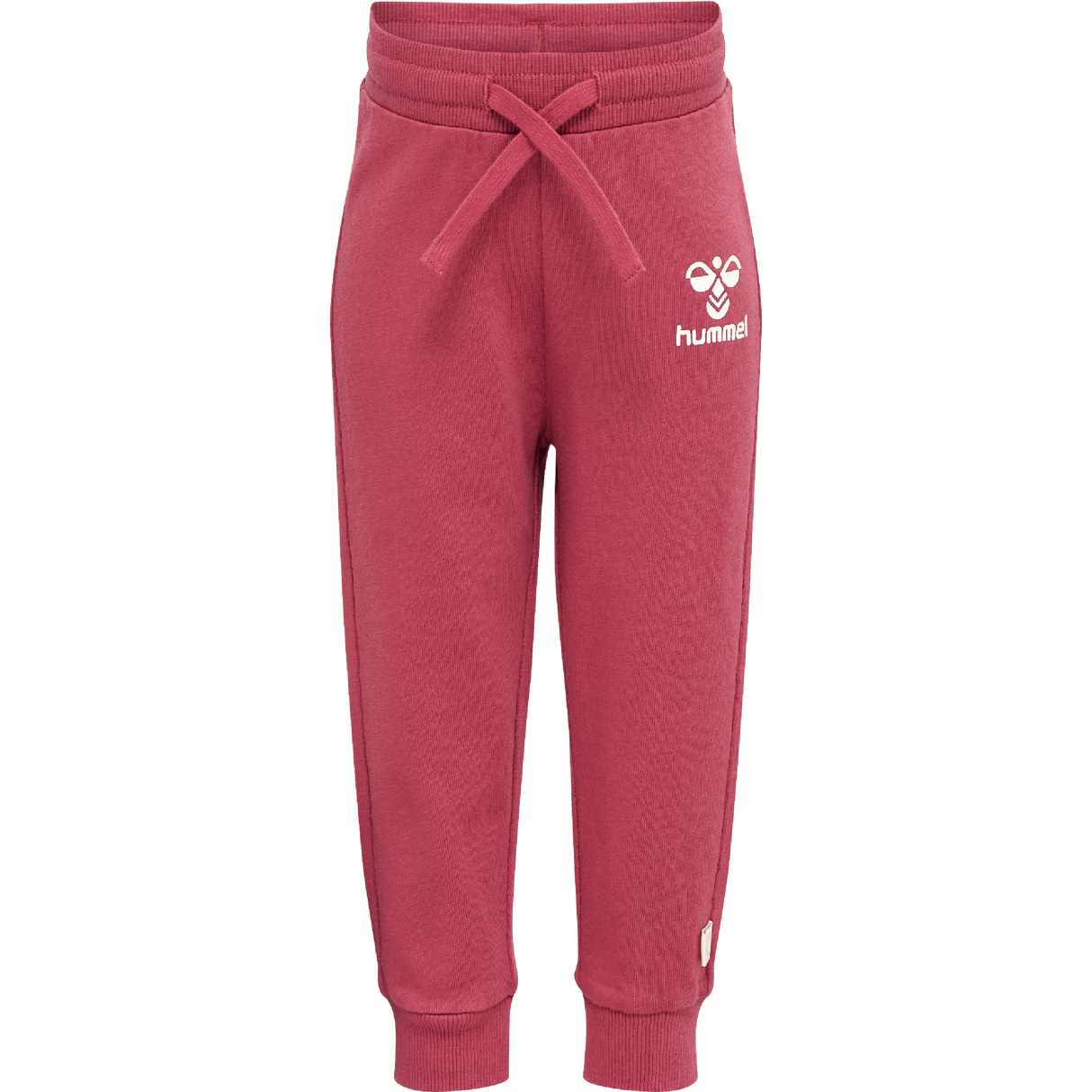hummel Infant & Toddler Arine Crewsuit-4