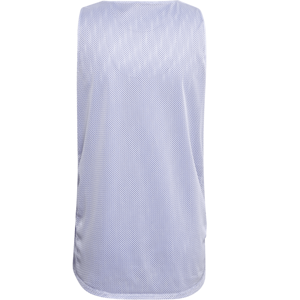 hummel Men's Core XK Reverse Basket Jersey-2