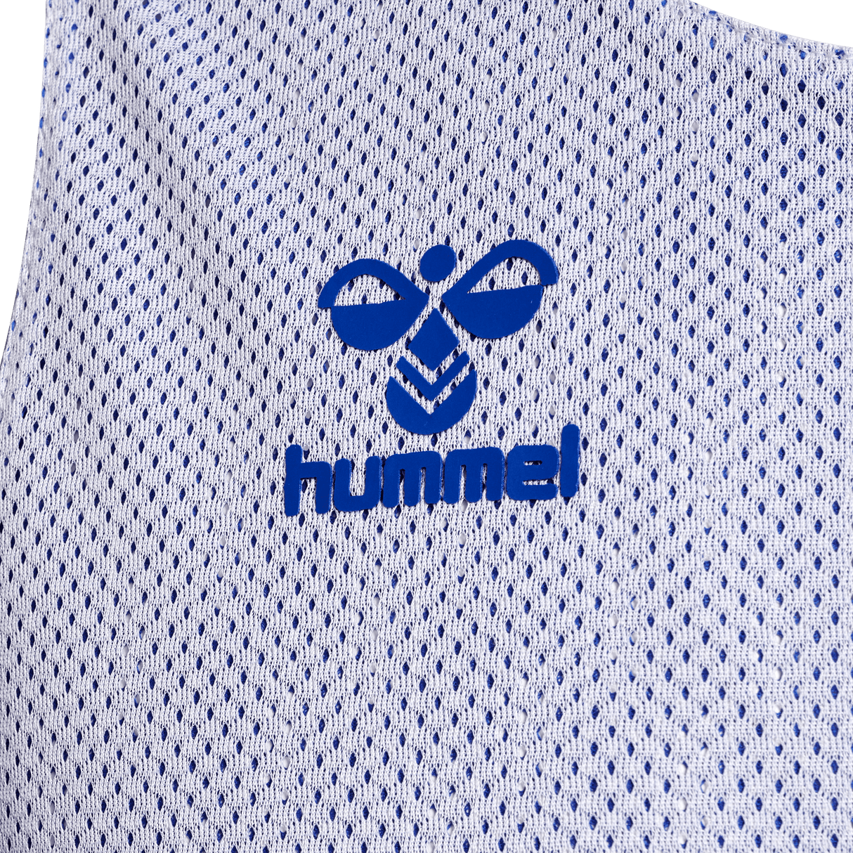 hummel Men's Core XK Reverse Basket Jersey-3