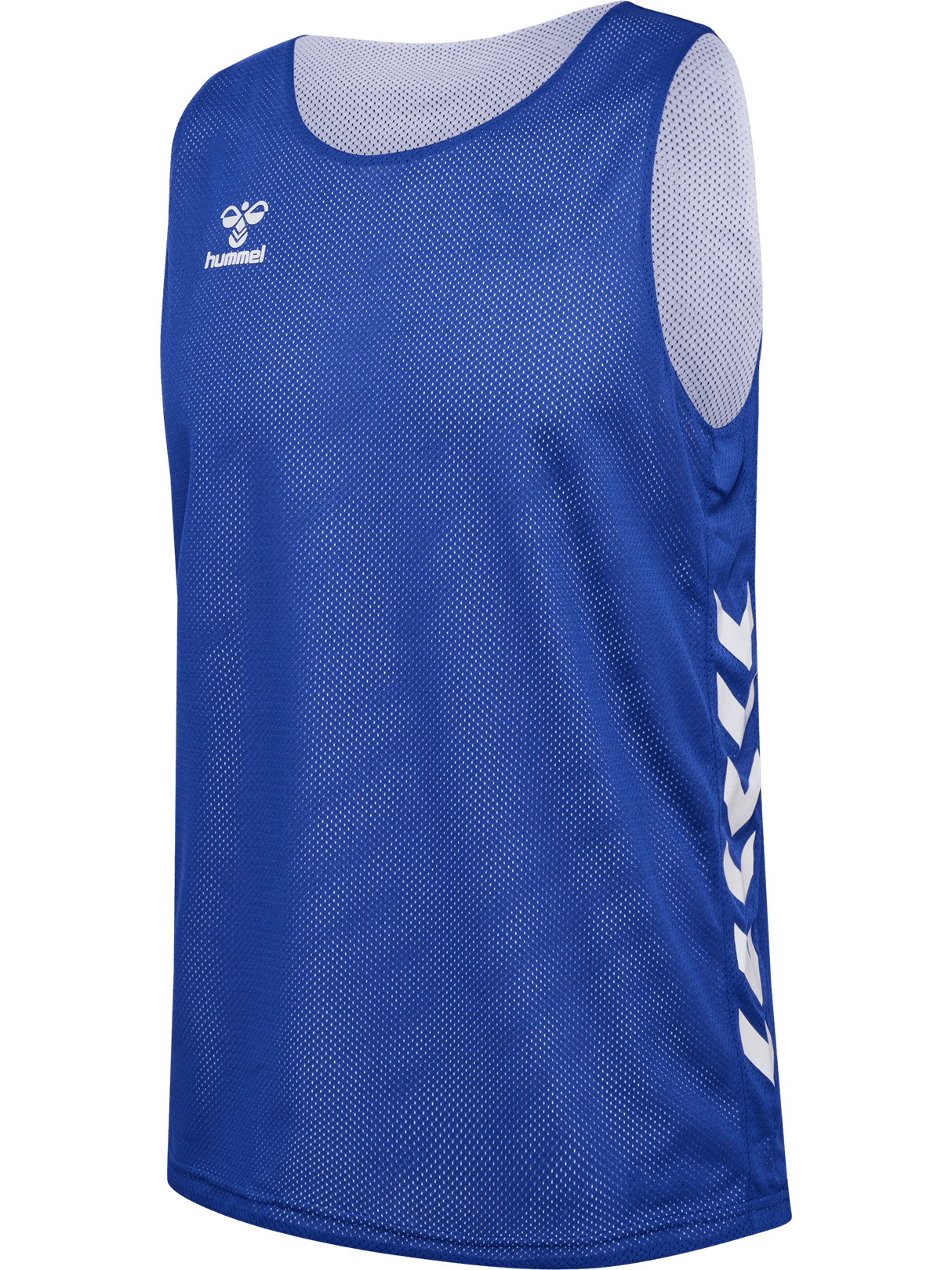 hummel Men's Core XK Reverse Basket Jersey-4
