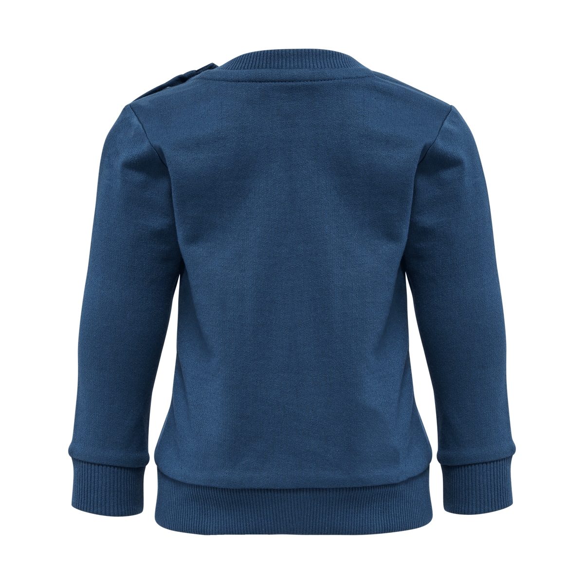 hummel Infant & Toddler Free Sweatshirt-2