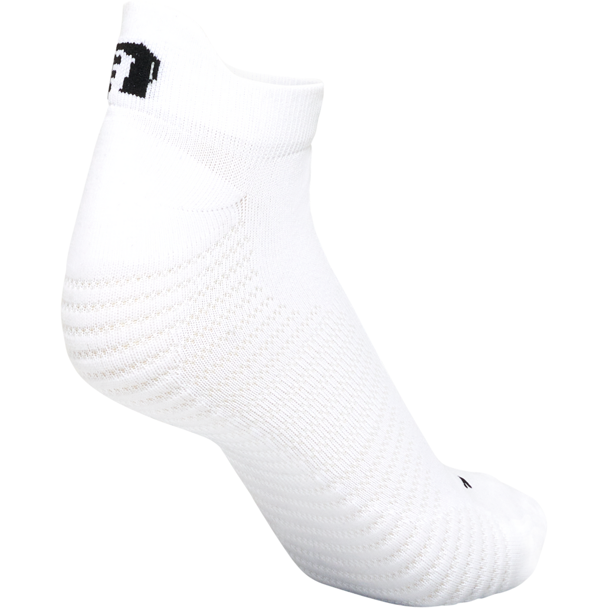 Newline Unisex Core Tech Socklet-2