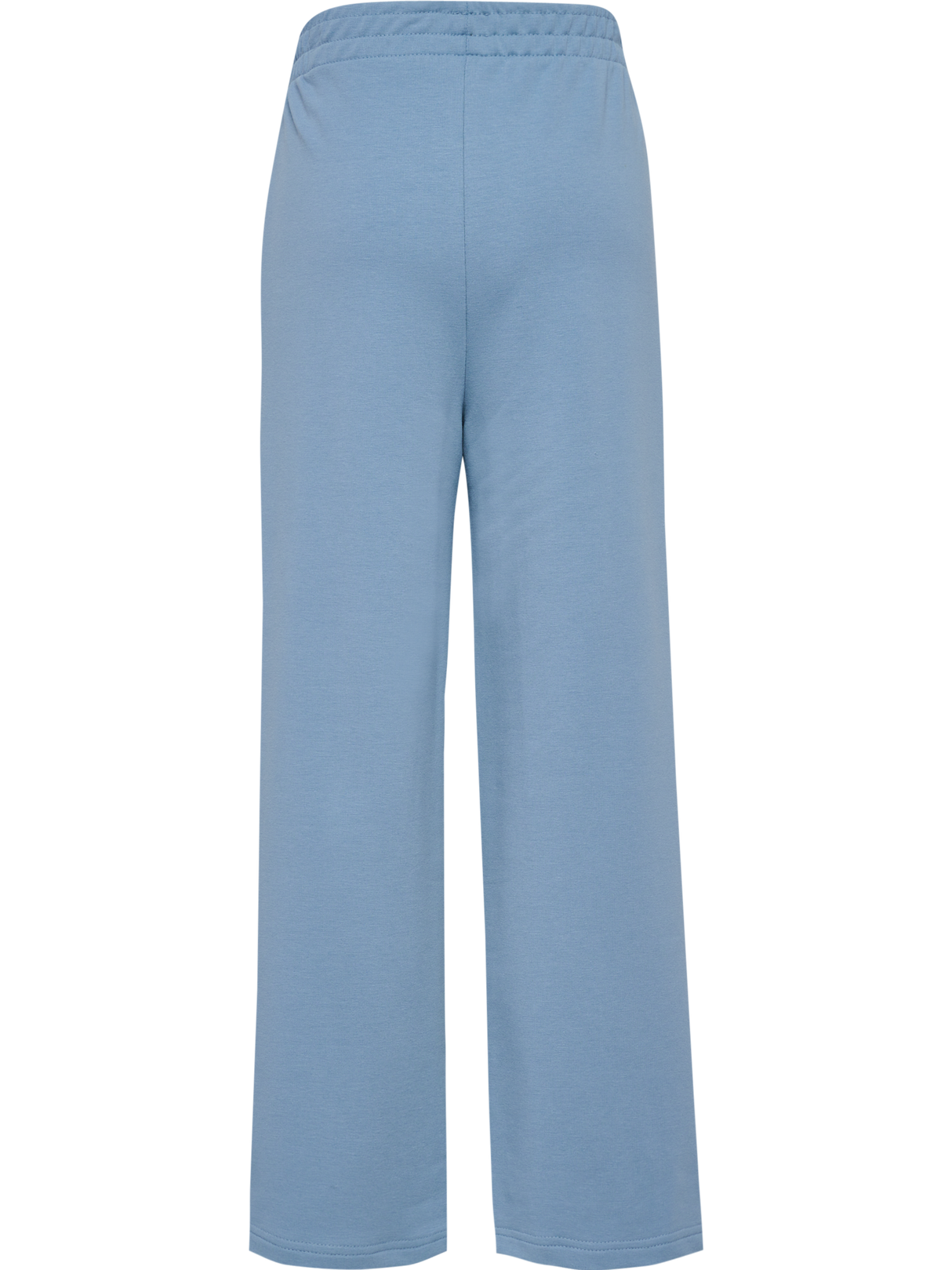 hummel Youth Hixi Pants-2