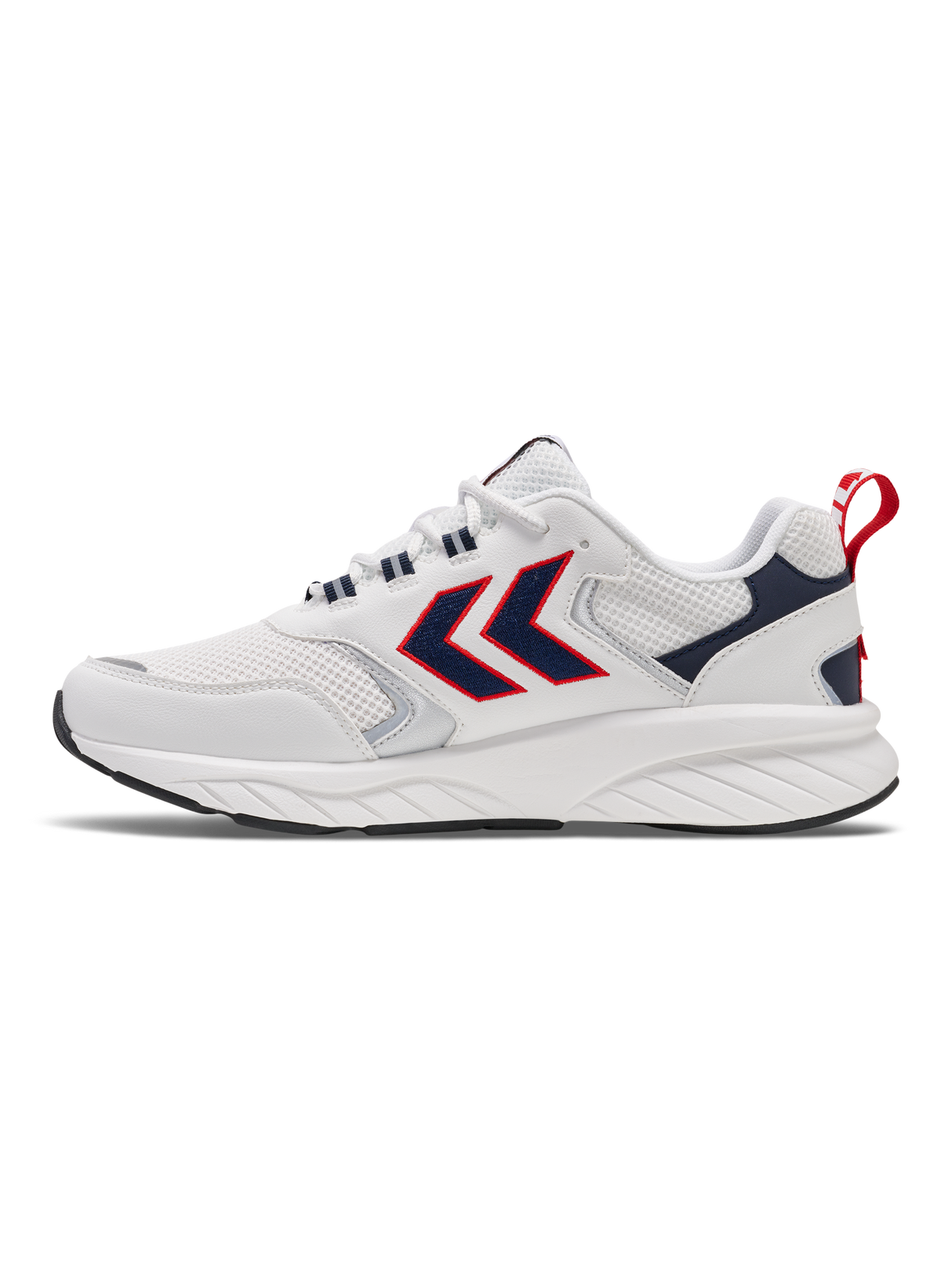 hummel Unisex Marathona Reach Lx Ch Shoes-3