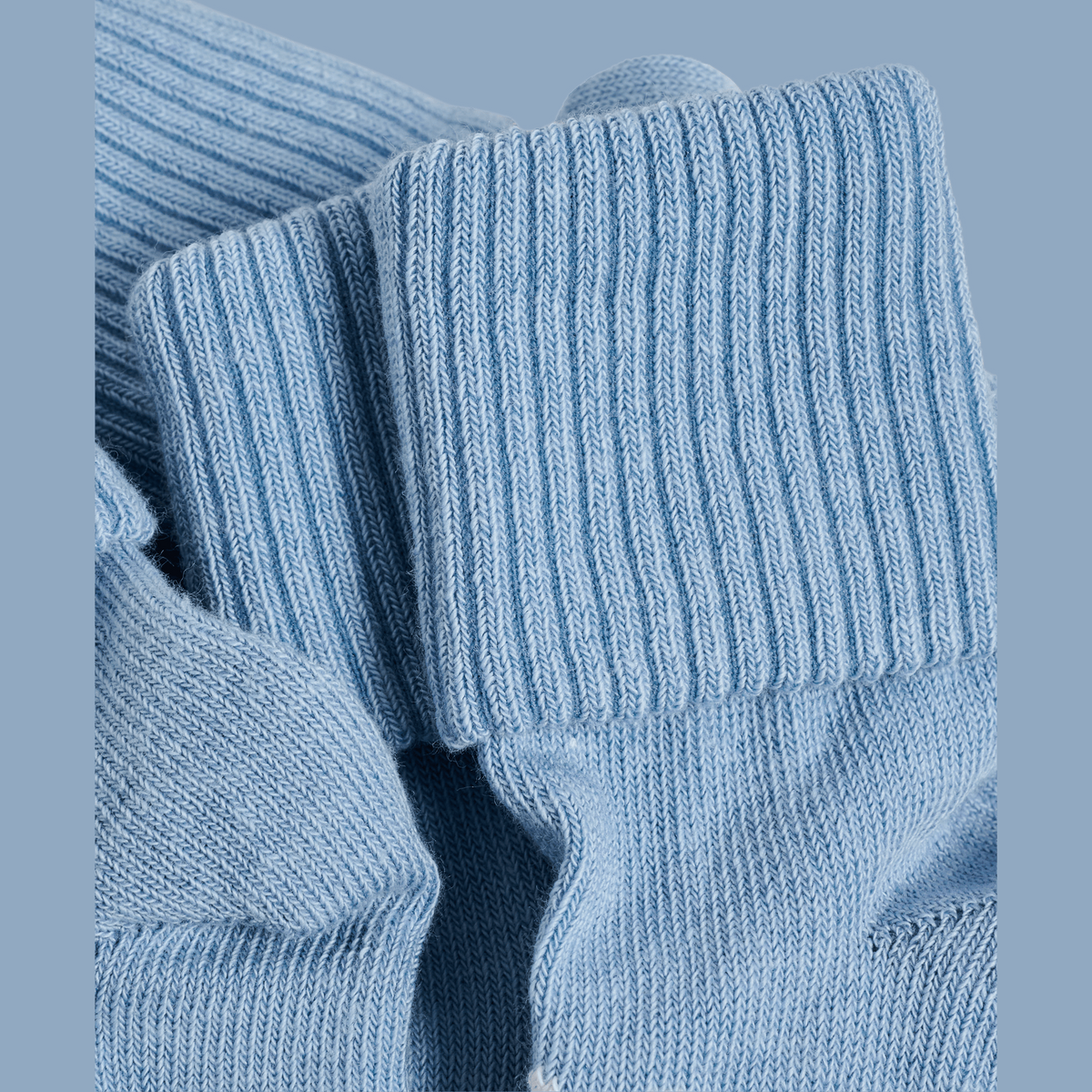 hummel Youth Mini Bee 3-Pack Sock Noos-2