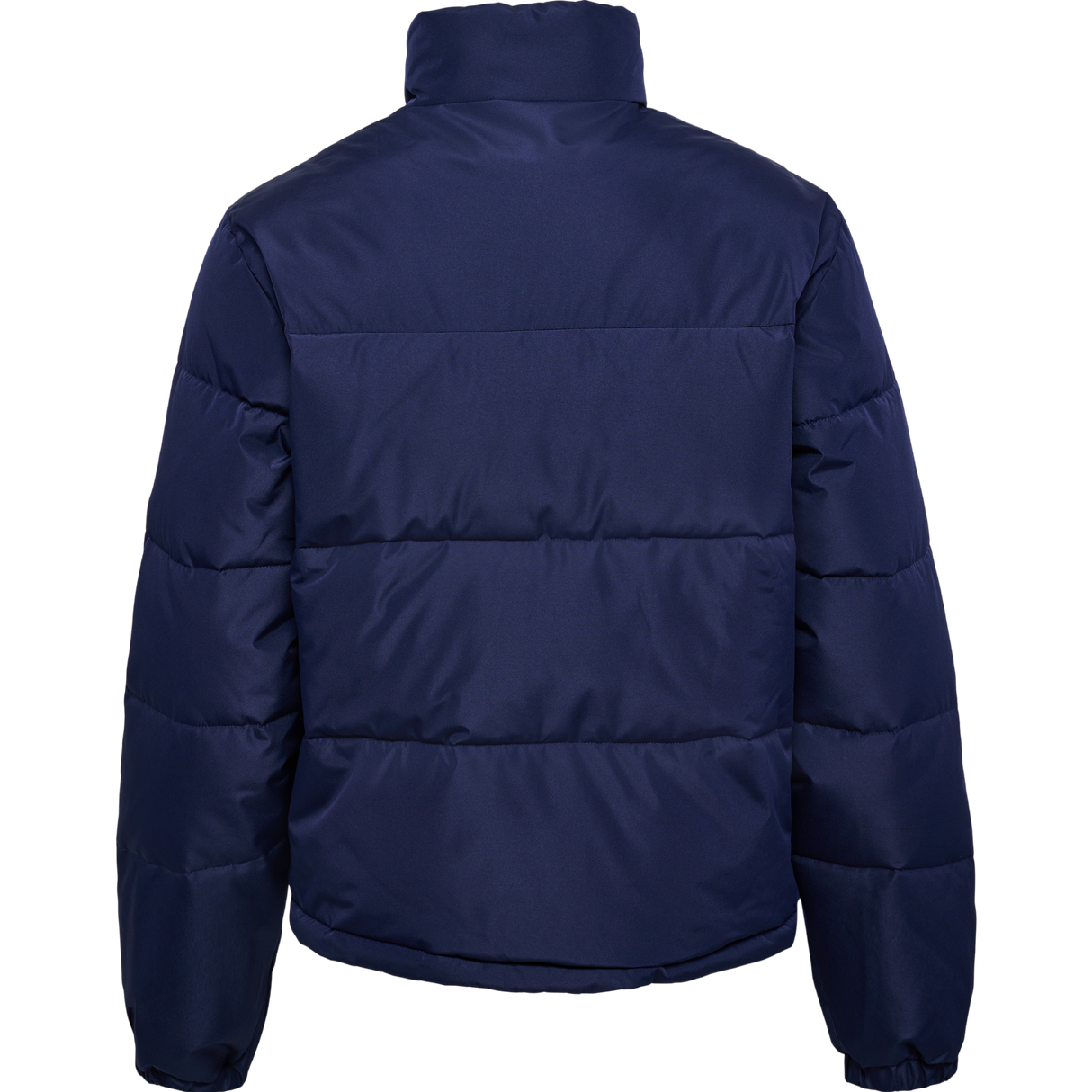 hummel Men's Legacy Robert Puff Jacket-2