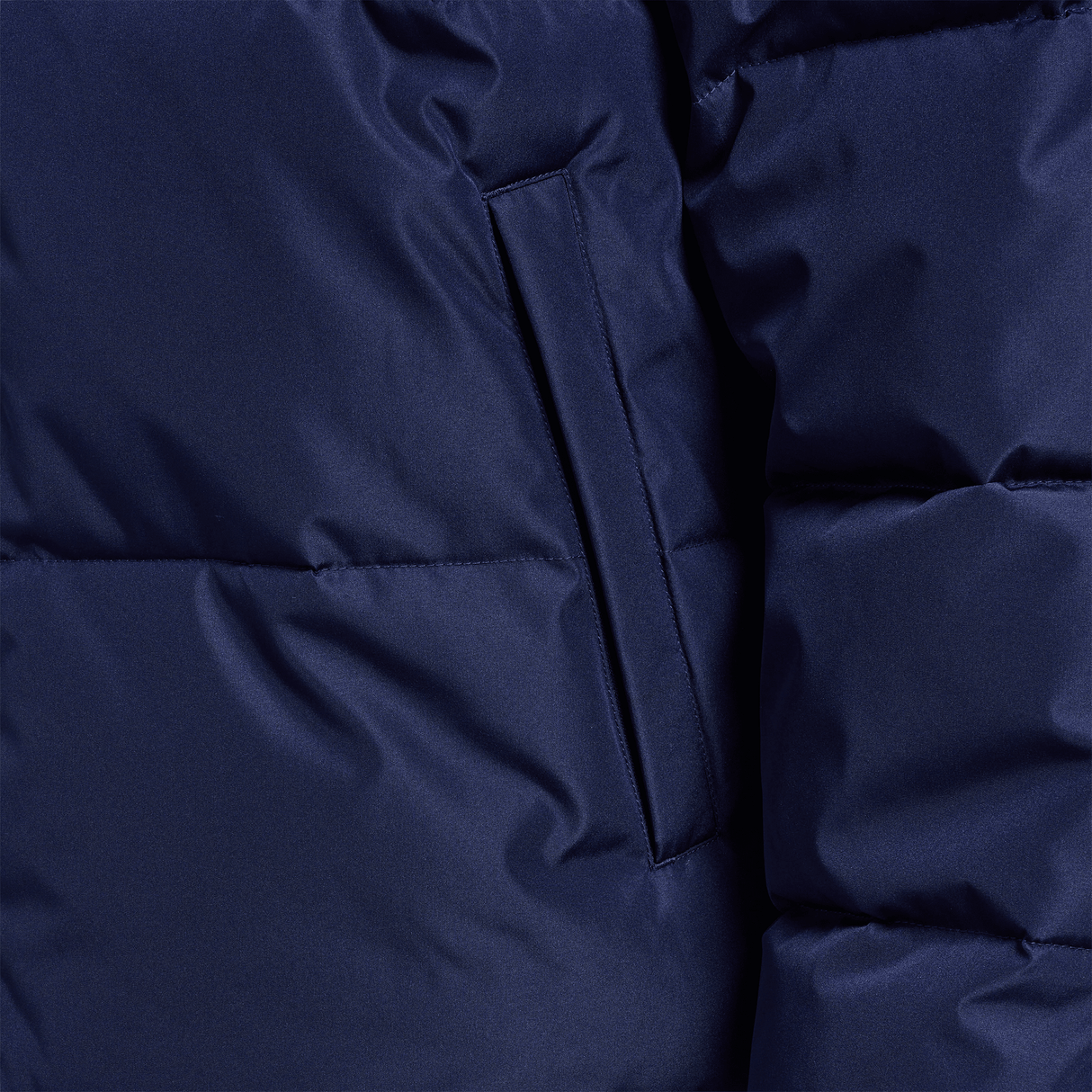 hummel Men's Legacy Robert Puff Jacket-4