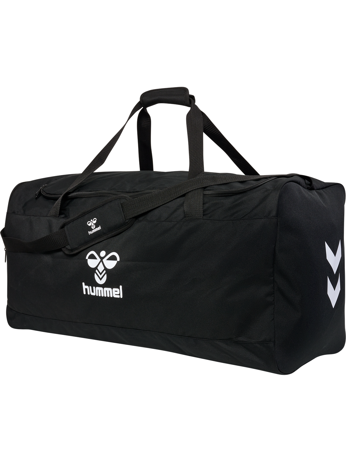 hummel Core 2.0 Team Bag-1