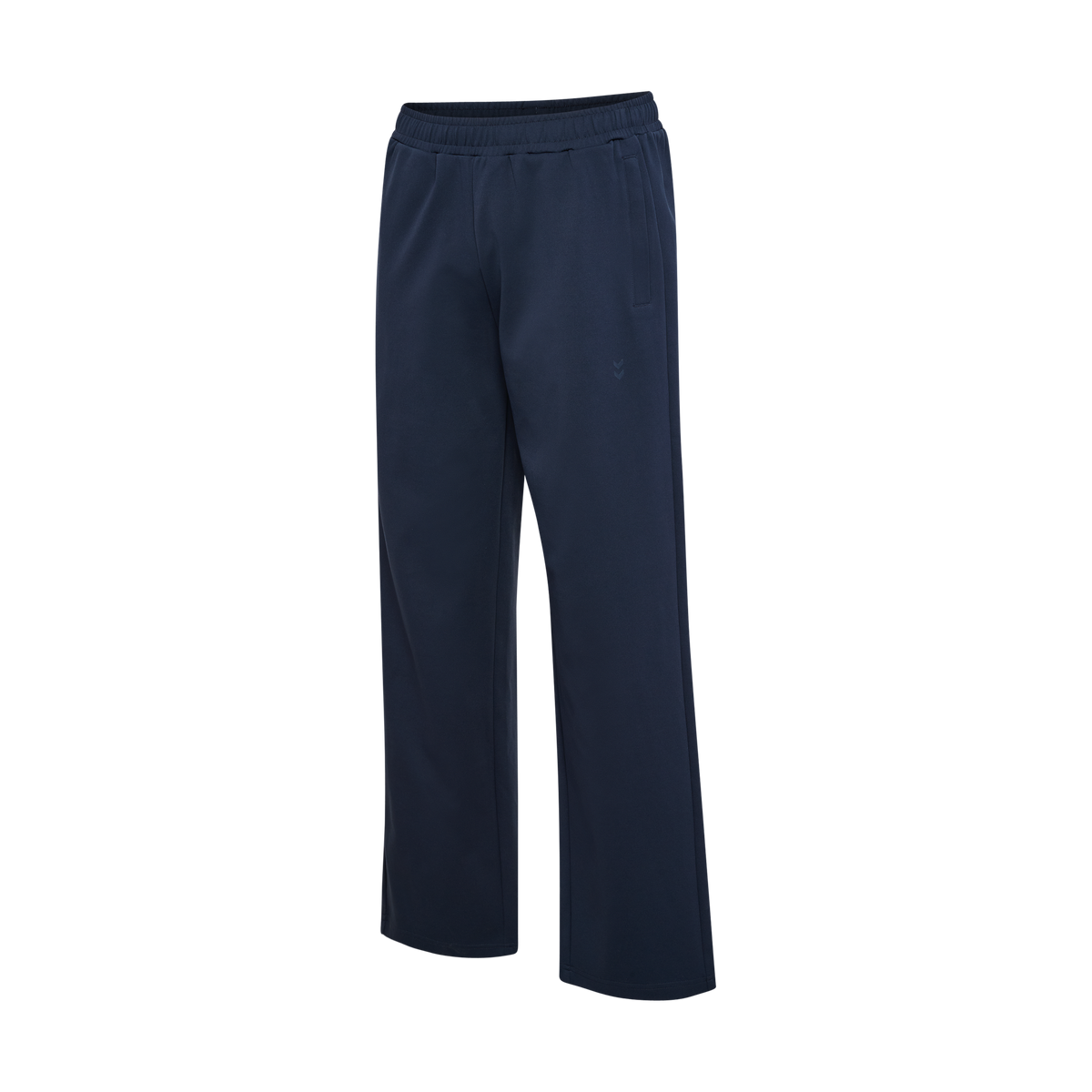 hummel Men's Defender Pants-1
