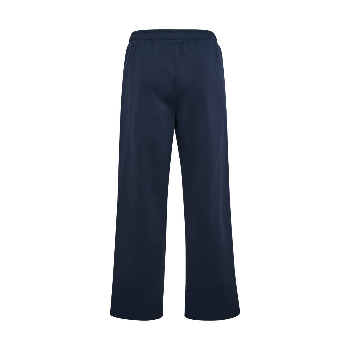 hummel Men's Defender Pants-2