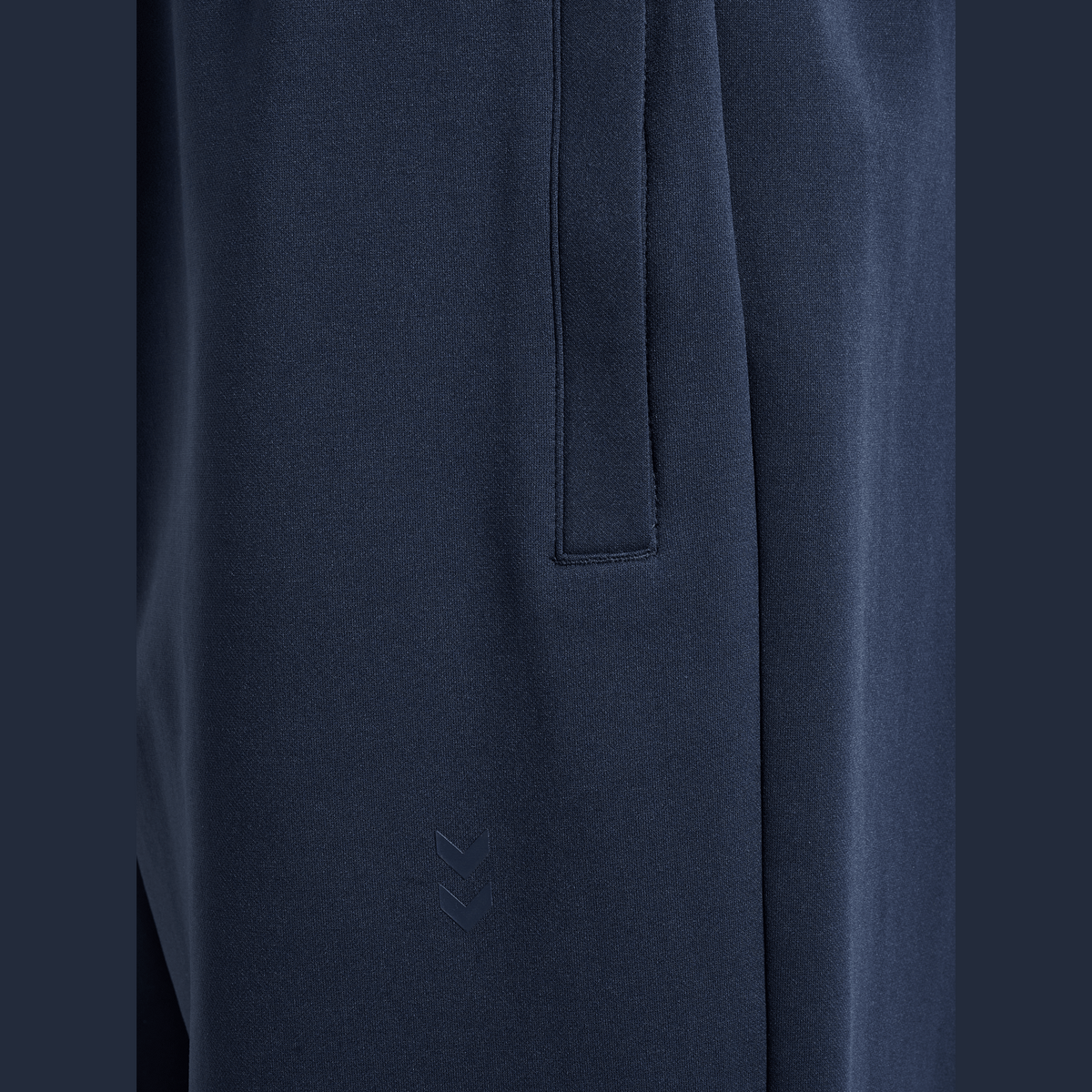 hummel Men's Defender Pants-3