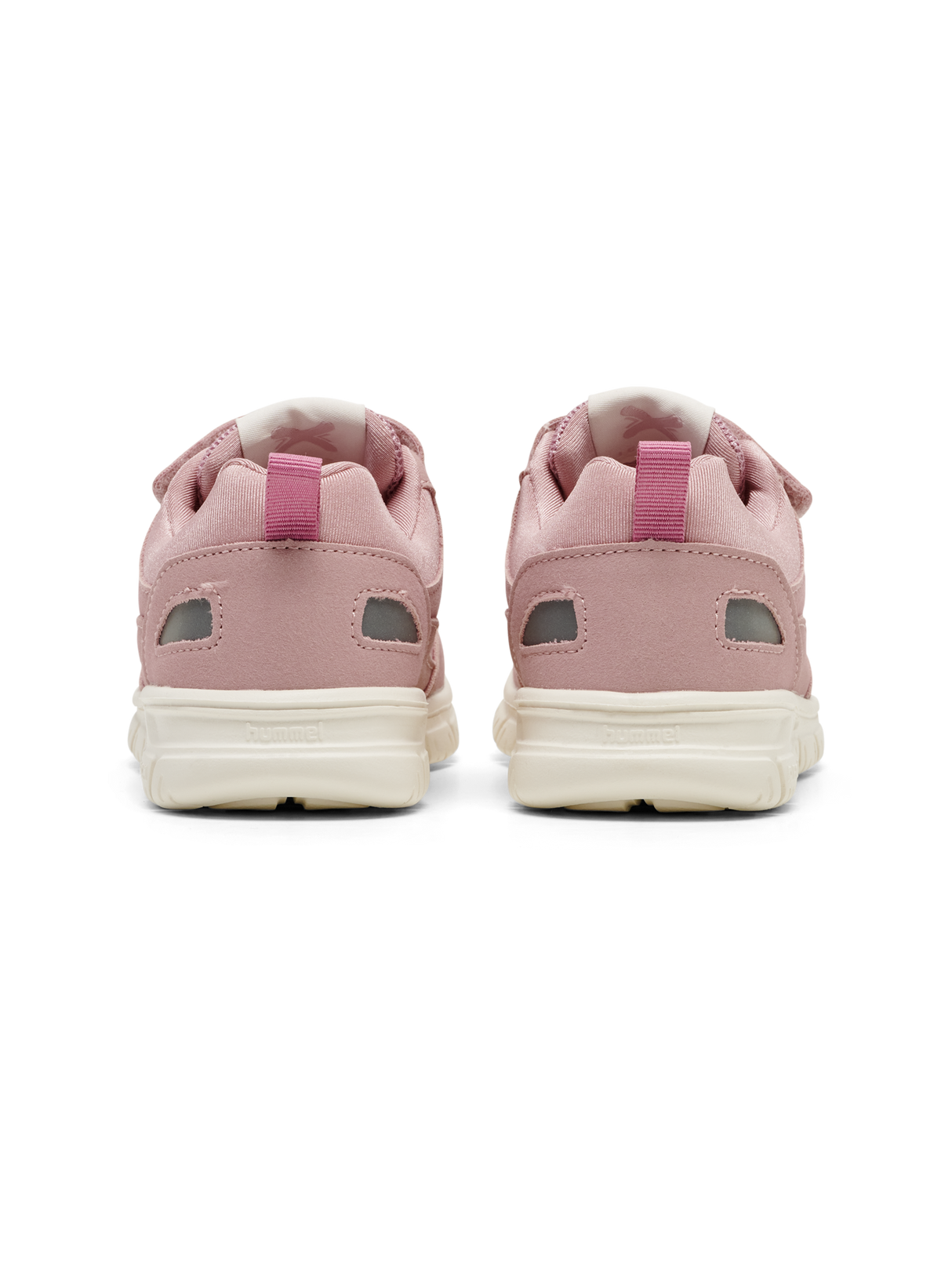 hummel Youth X-Light Shoes-4
