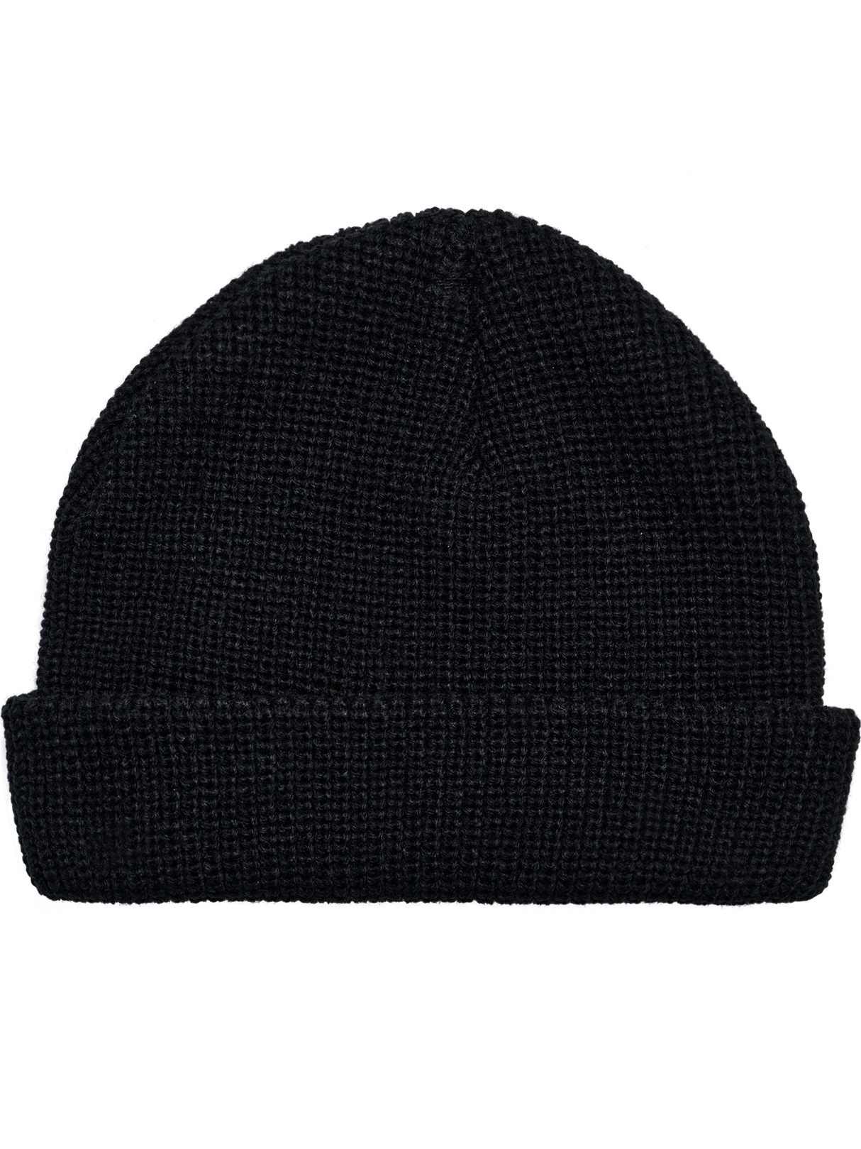 hummel Half Rib Beanie-2