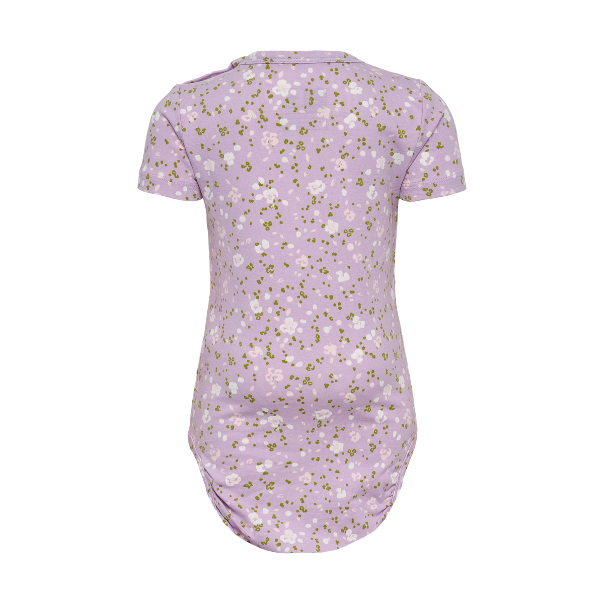 hummel Youth Glad Bodysuit-2